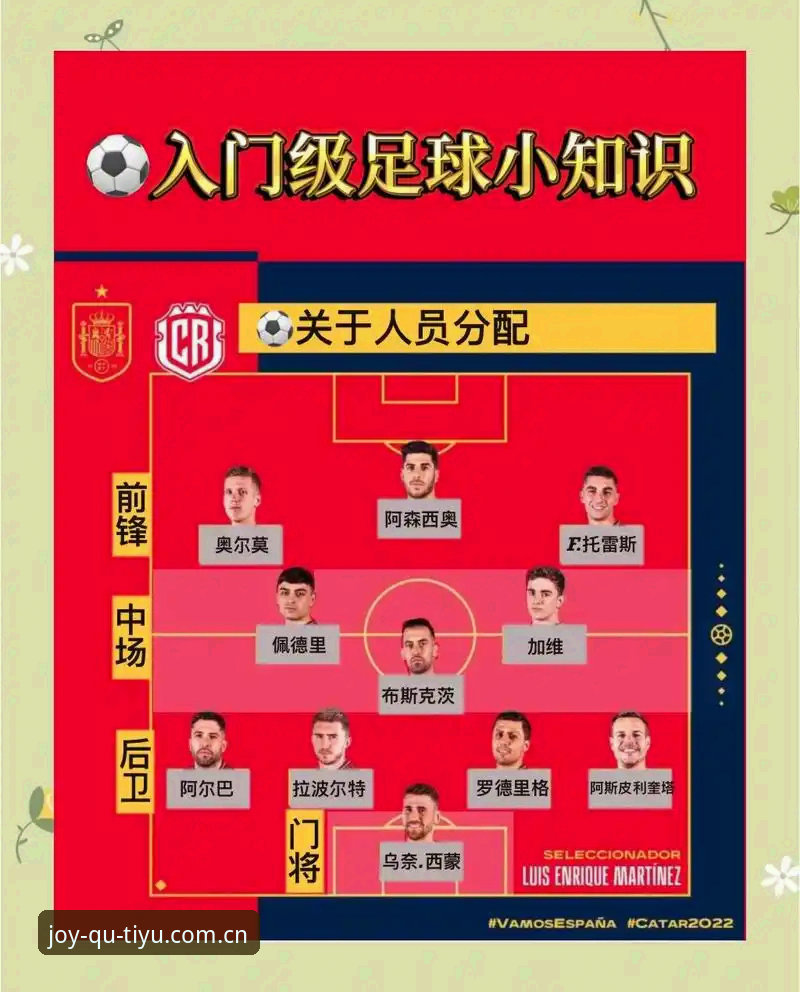 趣体育赛事使用指南：从入门到精通，资深用户教你榨干每一帧数据