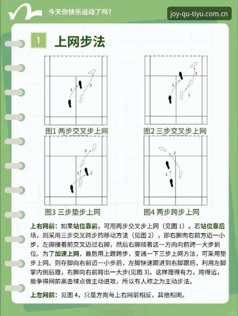 趣体育打不开？2025版修复与安装实用操作教程
